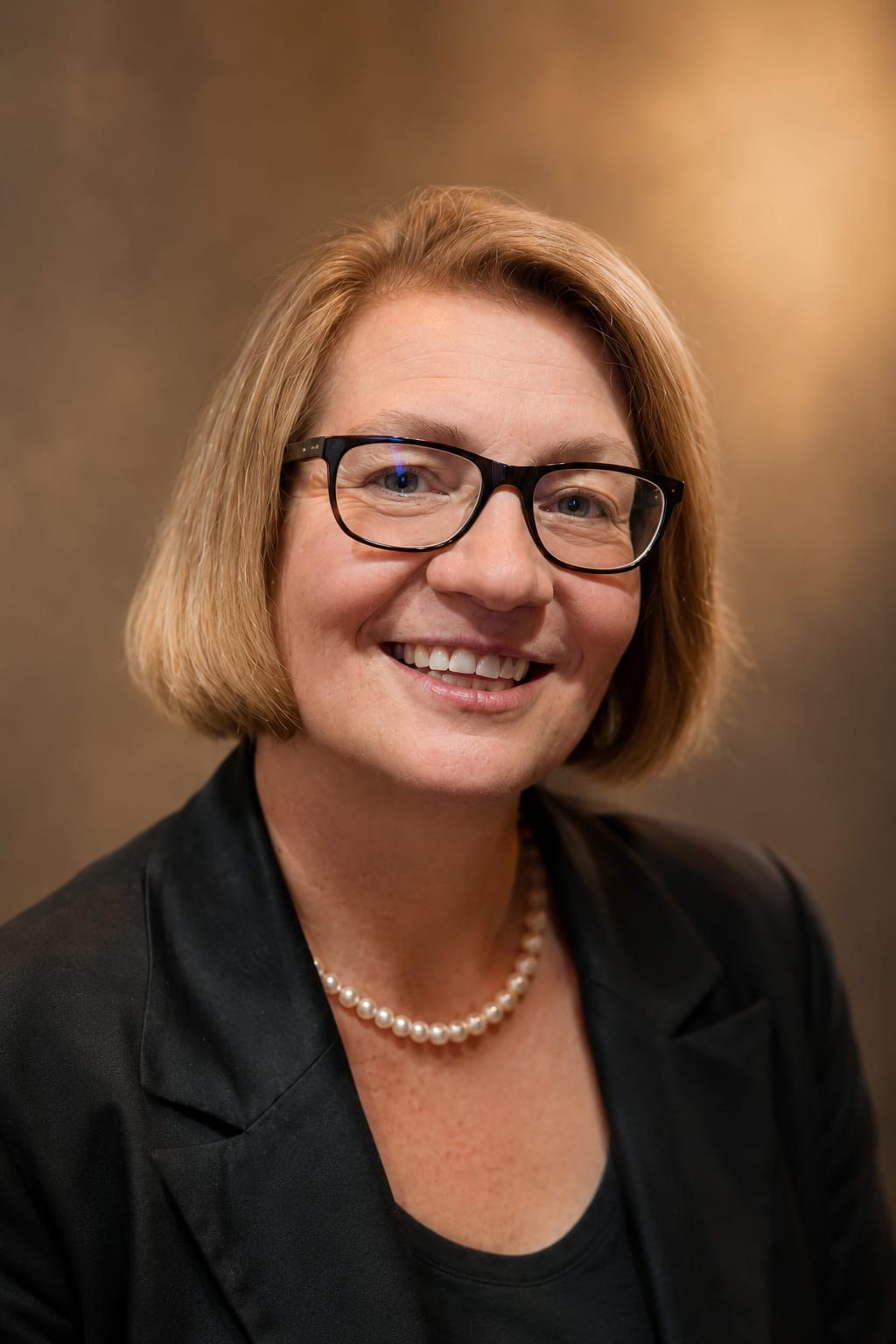 Heike Rohr – freie Trauerrednerin