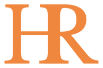 Heike Rohr
